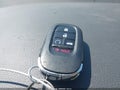 2024 Honda Civic — photo 11 of 16 | VIN 2HGFE2F59RH576335