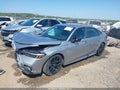 2024 Honda Civic — photo 2 of 16 | VIN 2HGFE2F59RH576335
