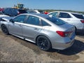 2024 Honda Civic — photo 3 of 16 | VIN 2HGFE2F59RH576335