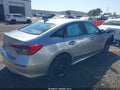 2024 Honda Civic — photo 4 of 16 | VIN 2HGFE2F59RH576335