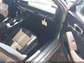 2024 Honda Civic — photo 5 of 16 | VIN 2HGFE2F59RH576335
