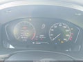 2024 Honda Civic — photo 7 of 16 | VIN 2HGFE2F59RH576335