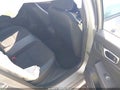 2024 Honda Civic — photo 8 of 16 | VIN 2HGFE2F59RH576335