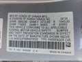 2024 Honda Civic — photo 9 of 16 | VIN 2HGFE2F59RH576335