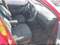 2006 Pontiac Vibe — photo 5 of 11 | VIN 5Y2SL65886Z404542