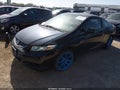 2013 Honda Civic — photo 2 of 12 | VIN 2HGFG3B51DH520887