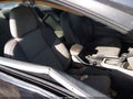 2013 Honda Civic — photo 5 of 12 | VIN 2HGFG3B51DH520887