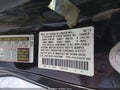 2013 Honda Civic — photo 9 of 12 | VIN 2HGFG3B51DH520887