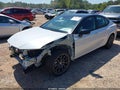 2025 Toyota Camry — photo 2 of 16 | VIN 4T1DAACK2SU187704