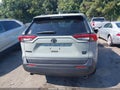 2021 Toyota RAV4 — photo 17 of 17 | VIN 2T3P1RFV4MW230127