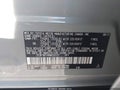 2021 Toyota RAV4 — photo 9 of 17 | VIN 2T3P1RFV4MW230127