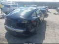 2021 Tesla Model 3 — photo 4 of 15 | VIN 5YJ3E1EA7MF859325