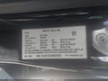 2021 Tesla Model 3 — photo 9 of 15 | VIN 5YJ3E1EA7MF859325