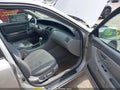 2003 Toyota Avalon — photo 5 of 11 | VIN 4T1BF28B63U325883