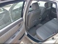 2003 Toyota Avalon — photo 8 of 11 | VIN 4T1BF28B63U325883