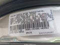 2003 Toyota Avalon — photo 9 of 11 | VIN 4T1BF28B63U325883