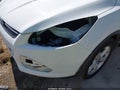2016 Ford Escape — photo 18 of 18 | VIN 1FMCU9G94GUA82128