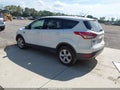 2016 Ford Escape — photo 3 of 18 | VIN 1FMCU9G94GUA82128