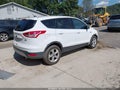 2016 Ford Escape — photo 4 of 18 | VIN 1FMCU9G94GUA82128