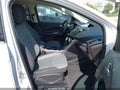 2016 Ford Escape — photo 5 of 18 | VIN 1FMCU9G94GUA82128