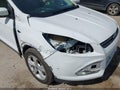 2016 Ford Escape — photo 6 of 18 | VIN 1FMCU9G94GUA82128