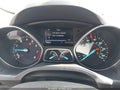 2016 Ford Escape — photo 7 of 18 | VIN 1FMCU9G94GUA82128
