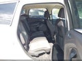 2016 Ford Escape — photo 8 of 18 | VIN 1FMCU9G94GUA82128