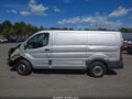 2016 Ford Transit-150 — photo 15 of 17 | VIN 1FTYE1ZM5GKA96352