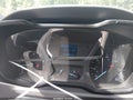 2016 Ford Transit-150 — photo 7 of 17 | VIN 1FTYE1ZM5GKA96352