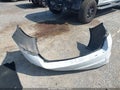 2012 Mazda 6 — photo 12 of 17 | VIN 1YVHZ8BH5C5M42011