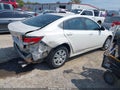 2012 Mazda 6 — photo 4 of 17 | VIN 1YVHZ8BH5C5M42011