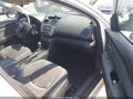 2012 Mazda 6 — photo 5 of 17 | VIN 1YVHZ8BH5C5M42011