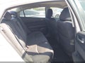 2012 Mazda 6 — photo 8 of 17 | VIN 1YVHZ8BH5C5M42011