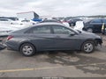 2026 Hyundai Elantra — photo 13 of 16 | VIN KMHLL4DG7TU272802