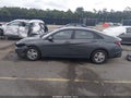 2026 Hyundai Elantra — photo 14 of 16 | VIN KMHLL4DG7TU272802