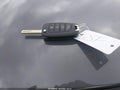 2026 Hyundai Elantra — photo 11 of 16 | VIN KMHLL4DG7TU272802