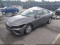 2026 Hyundai Elantra — photo 2 of 16 | VIN KMHLL4DG7TU272802