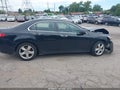 2010 Acura TSX — photo 14 of 17 | VIN JH4CU2F65AC022826