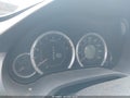2010 Acura TSX — photo 16 of 17 | VIN JH4CU2F65AC022826