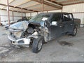 2020 Ford F-150 — photo 2 of 17 | VIN 1FTEW1E55LKE77496