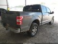 2020 Ford F-150 — photo 4 of 17 | VIN 1FTEW1E55LKE77496