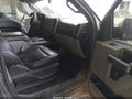 2020 Ford F-150 — photo 5 of 17 | VIN 1FTEW1E55LKE77496