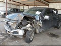 2020 Ford F-150 — photo 6 of 17 | VIN 1FTEW1E55LKE77496