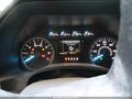 2020 Ford F-150 — photo 7 of 17 | VIN 1FTEW1E55LKE77496