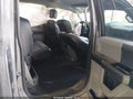 2020 Ford F-150 — photo 8 of 17 | VIN 1FTEW1E55LKE77496