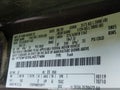 2020 Ford F-150 — photo 9 of 17 | VIN 1FTEW1E55LKE77496