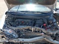 2013 Honda Civic — photo 10 of 17 | VIN 2HGFB2F58DH541643