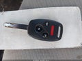 2013 Honda Civic — photo 11 of 17 | VIN 2HGFB2F58DH541643