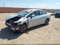 2013 Honda Civic — photo 2 of 17 | VIN 2HGFB2F58DH541643