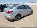 2013 Honda Civic — photo 4 of 17 | VIN 2HGFB2F58DH541643